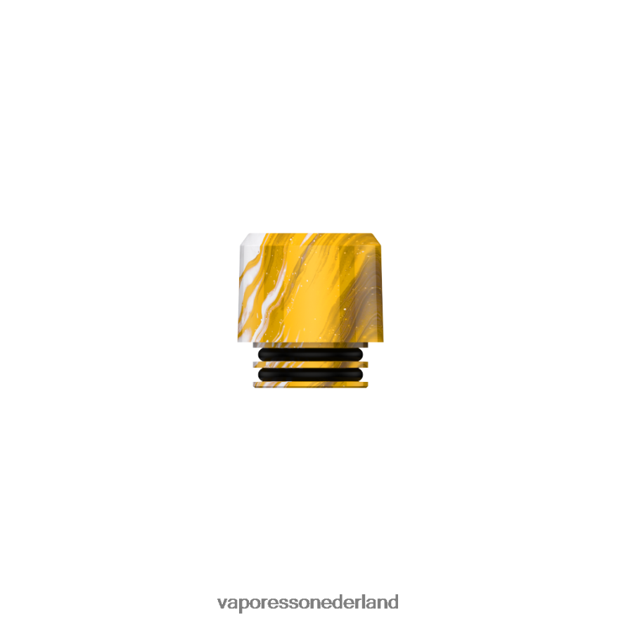 geel Vaporesso ITank 2 harsdruppeltips - Vaporesso near me VX6NZV439