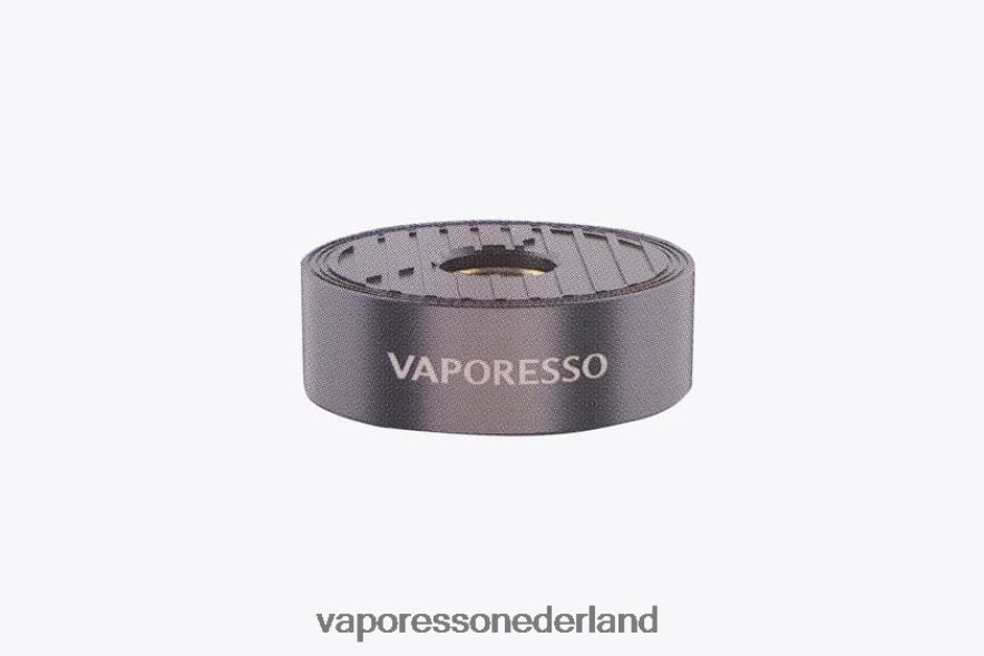 origineel Vaporesso SWAG px80 mod-adapter - Vaporesso vape price VX6NZV436
