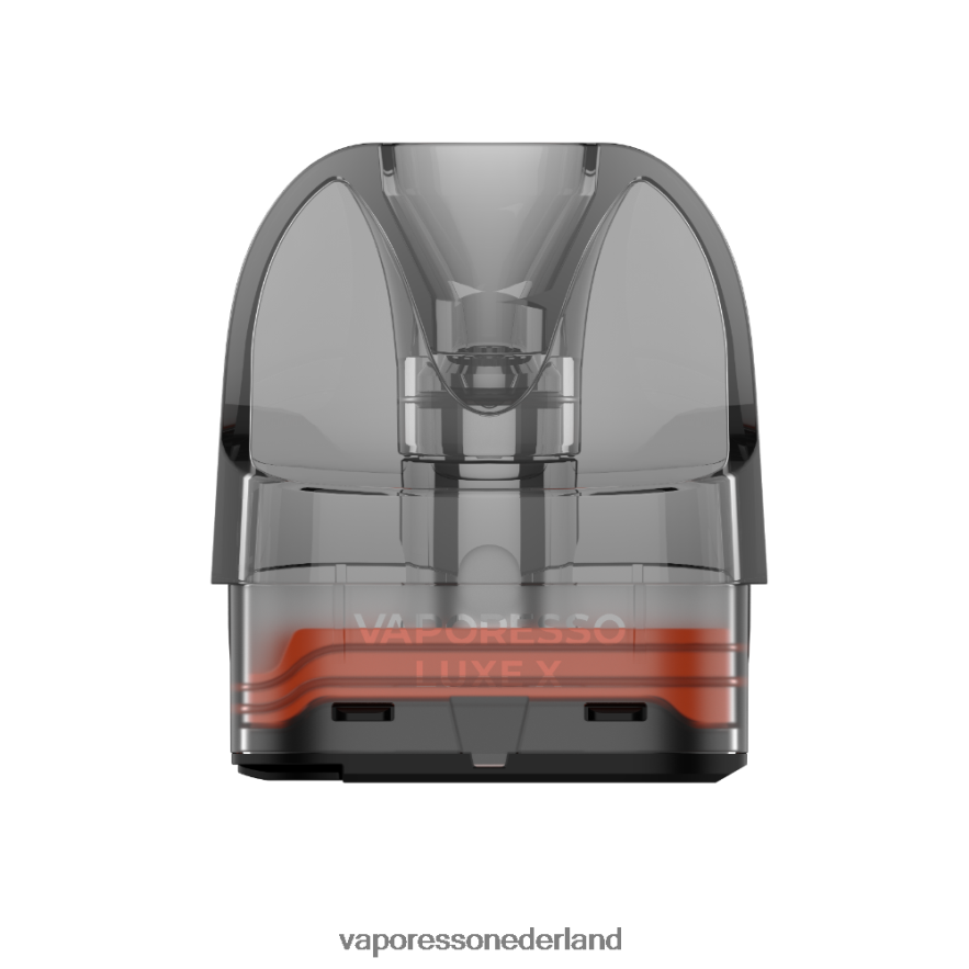 0,3 ohm dtl Vaporesso LUXE x peul (2 stuks) - Vaporesso vape amazon VX6NZV387