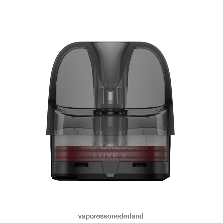0,4 ohm rdl Vaporesso LUXE x peul (2 stuks) - Vaporesso vape price VX6NZV386