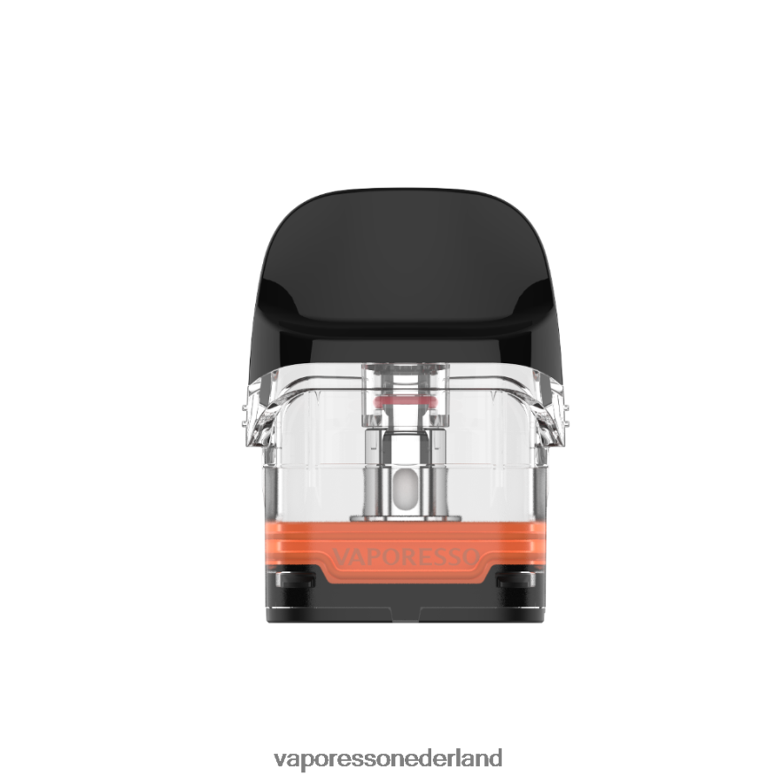 0,6 ohm (2 ml) Vaporesso LUXE q peulen (4 stuks) - Vaporesso vape instructions VX6NZV388