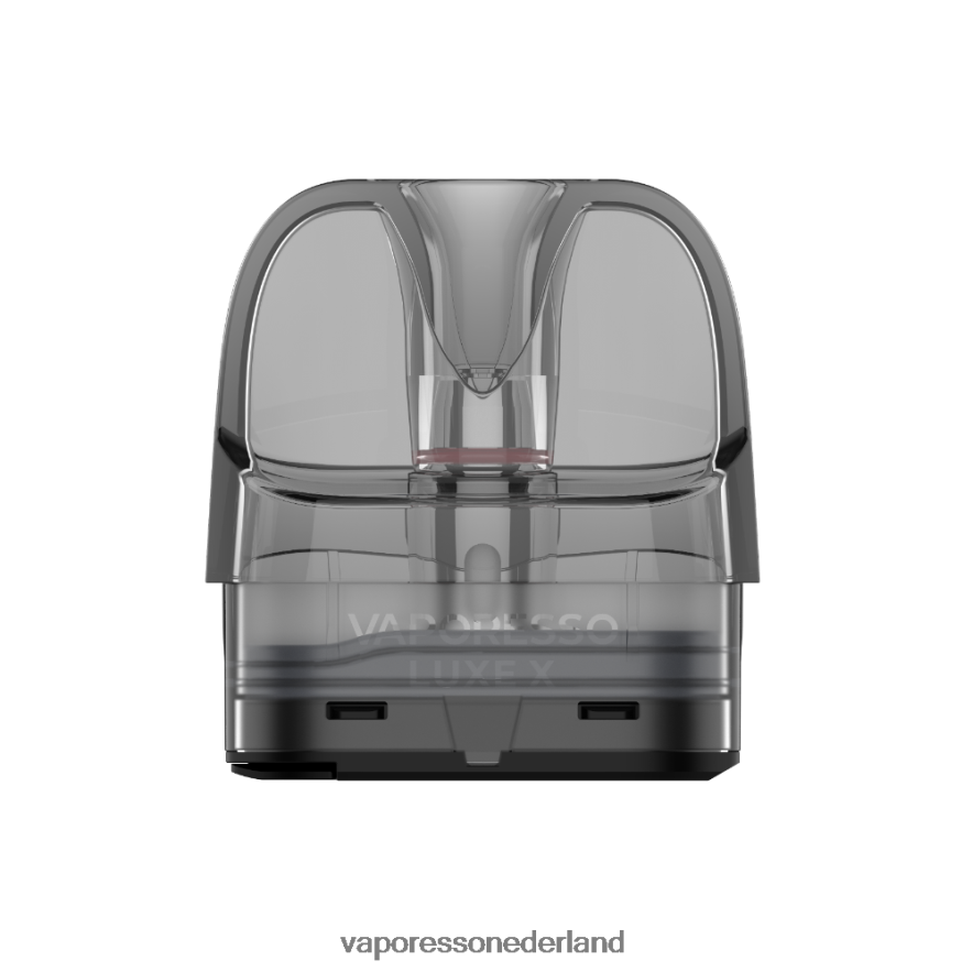 0,6 ohm rdl Vaporesso LUXE x peul (2 stuks) - Vaporesso kopen VX6NZV385