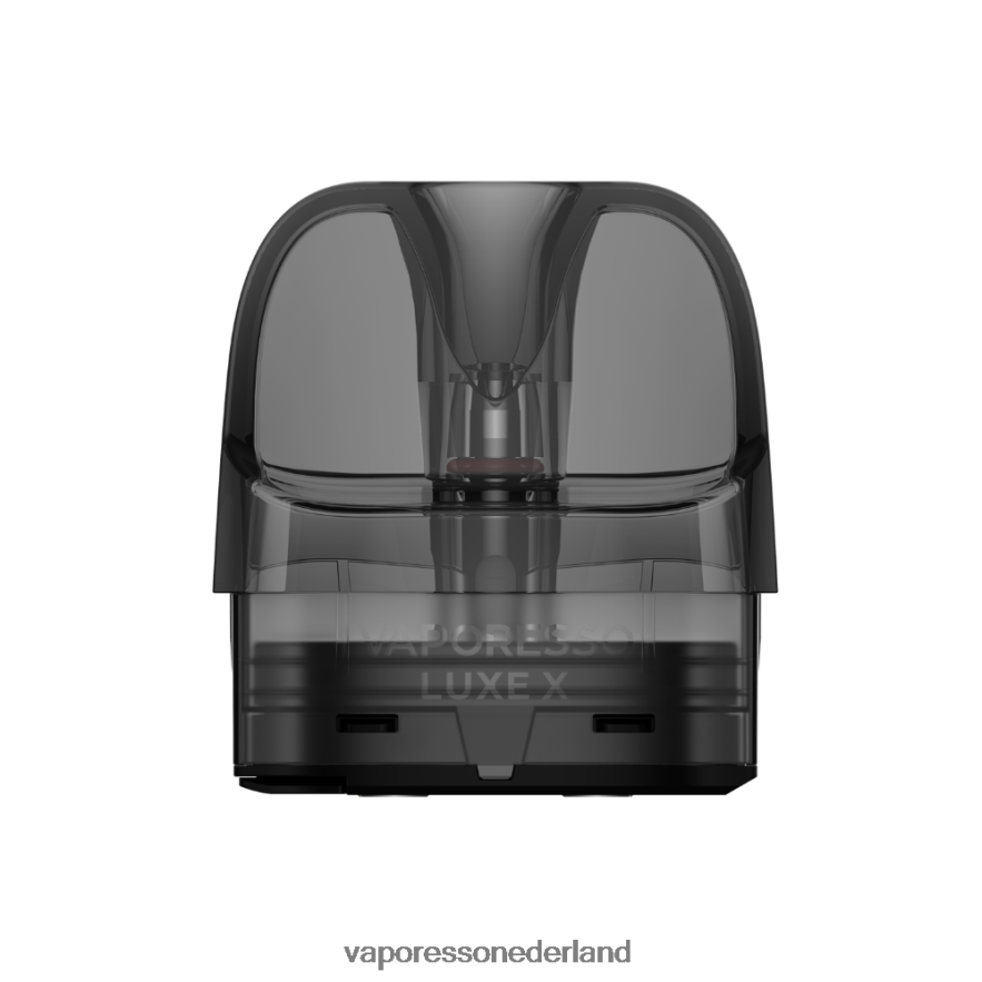 0,8 ohm mtl Vaporesso LUXE x peul (2 stuks) - Vaporesso vape kopen VX6NZV384