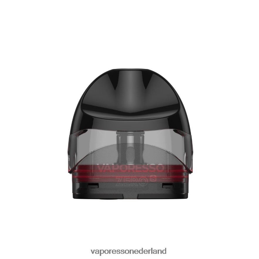 Mesh-pod van 1,0 ohm Vaporesso ZERO s-pods (2 stuks) - Vaporesso kopen VX6NZV395