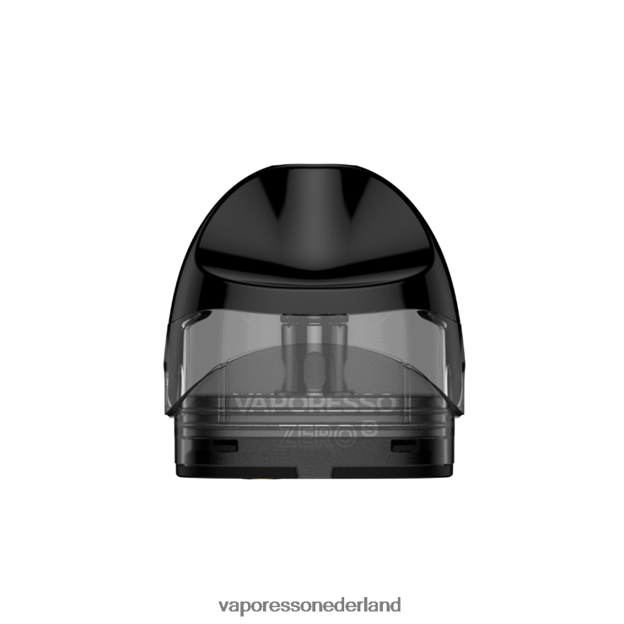 Mesh-pod van 1,2 ohm Vaporesso ZERO s-pods (2 stuks) - Vaporesso vape price VX6NZV396