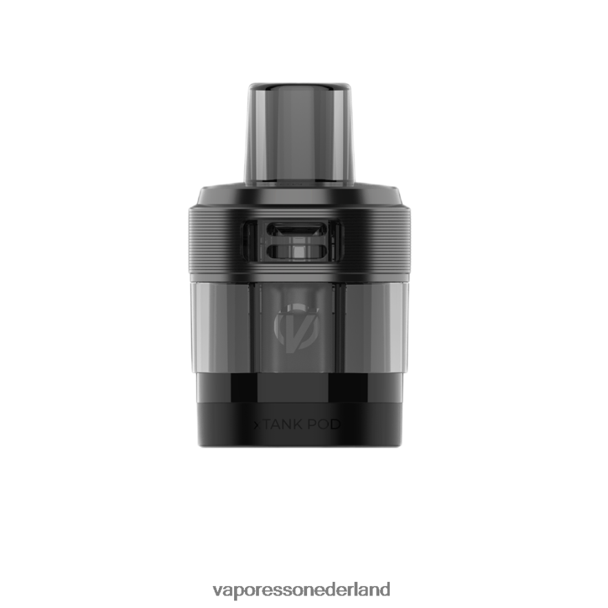 brons Vaporesso XTank peul (2 stuks) - Vaporesso vape kopen VX6NZV334