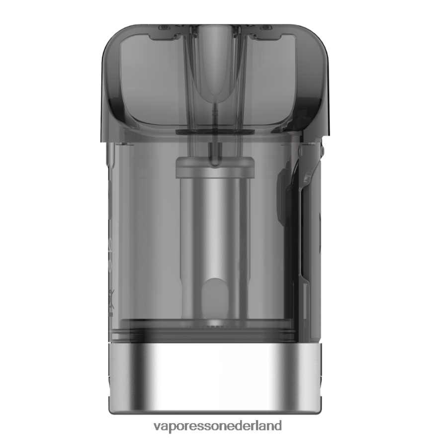 gaas 0,8 ohm Vaporesso XTRA eenpootstokje (2 stuks) - Vaporesso kopen VX6NZV405