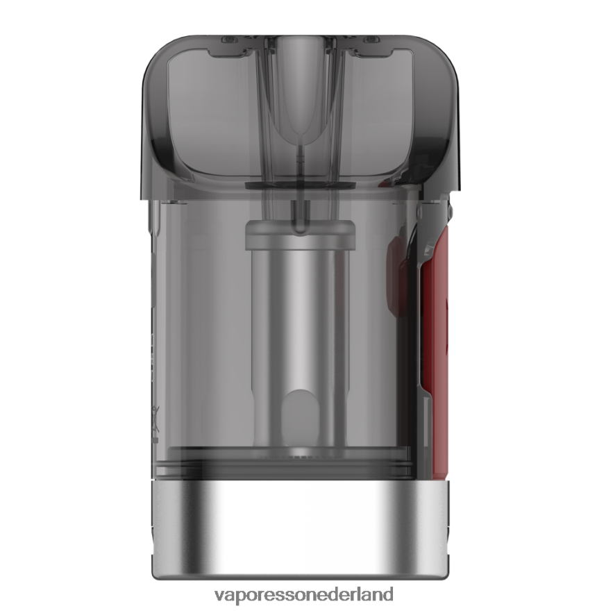 gaas 1,2 ohm Vaporesso XTRA eenpootstokje (2 stuks) - Vaporesso vape kopen VX6NZV404