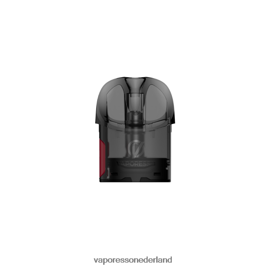 origineel Vaporesso OSMALL 2 peulen (4 stuks) - Vaporesso vape pen VX6NZV401