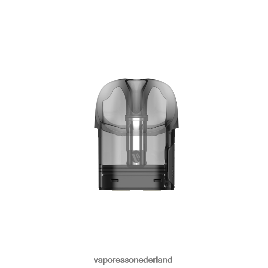 origineel Vaporesso OSMALL peul (2 stuks) - Vaporesso vape instructions VX6NZV398