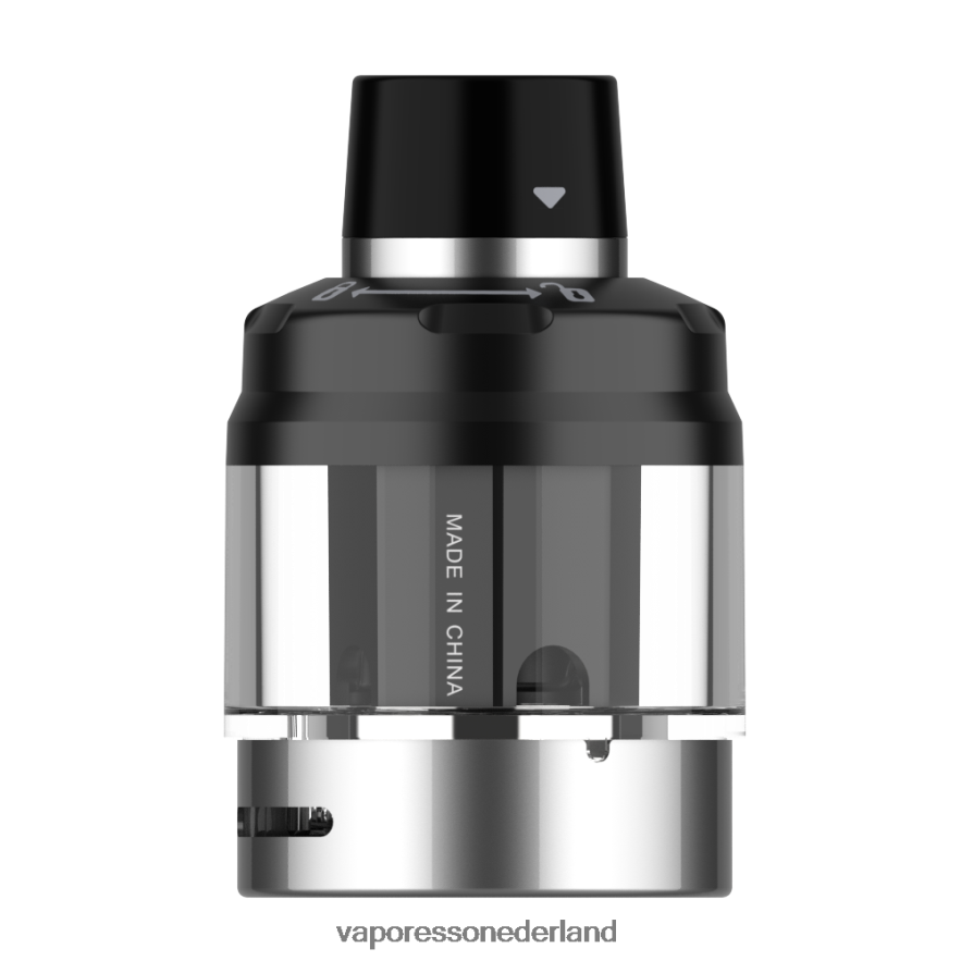 origineel Vaporesso SWAG px80-peulen (2 stuks) - Vaporesso vape instructions VX6NZV338