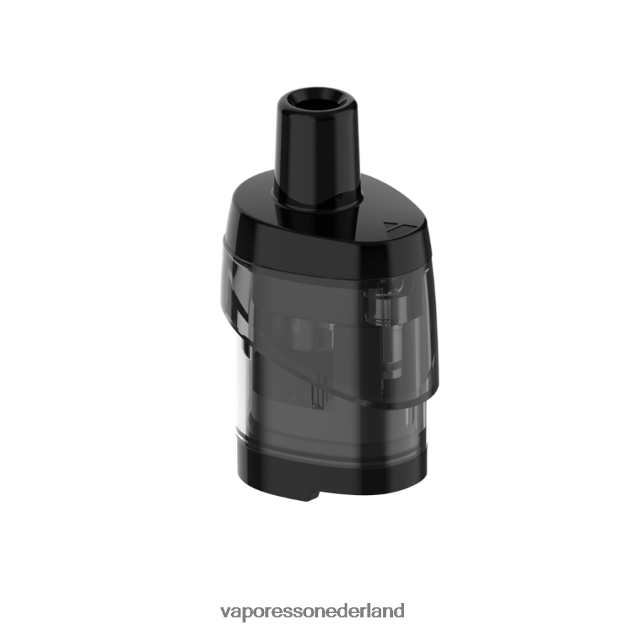 origineel Vaporesso TARGET pm30 peulen (2 stuks) - Vaporesso Amsterdam VX6NZV410