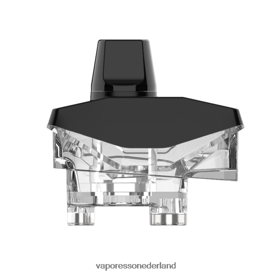 origineel Vaporesso XIRON peulen (2 stuks) - Vaporesso vape pen VX6NZV411