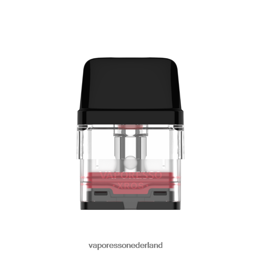 xros 0,8 ohm mesh-pod (2 ml)