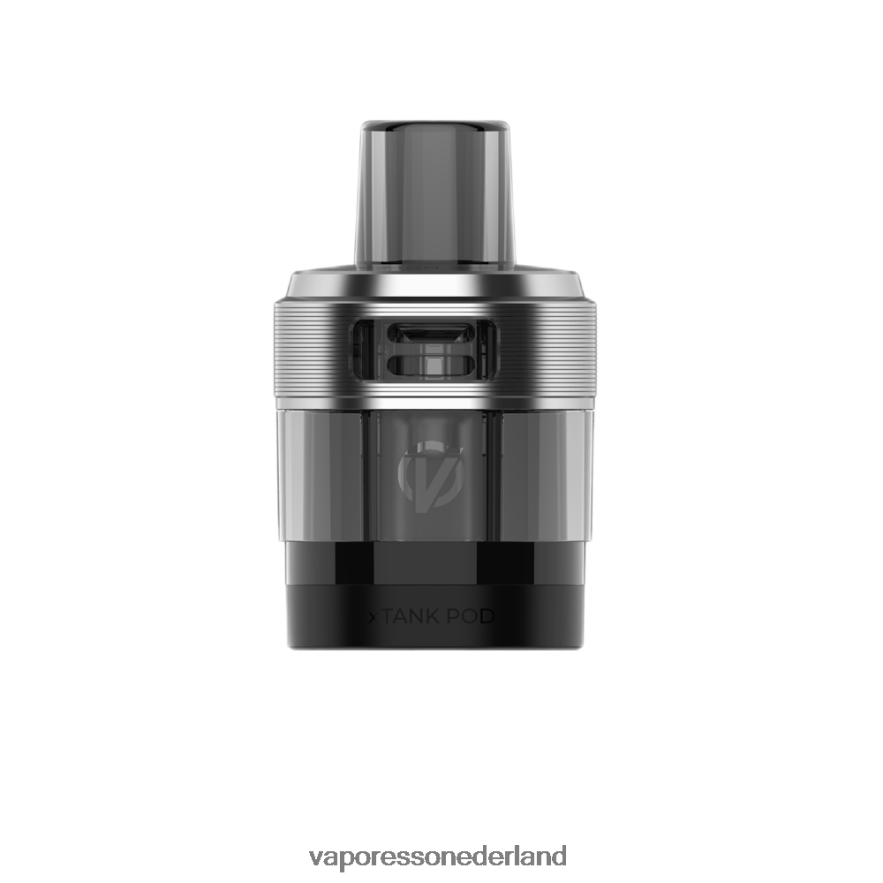zilver Vaporesso XTank peul (2 stuks) - Vaporesso kopen VX6NZV335