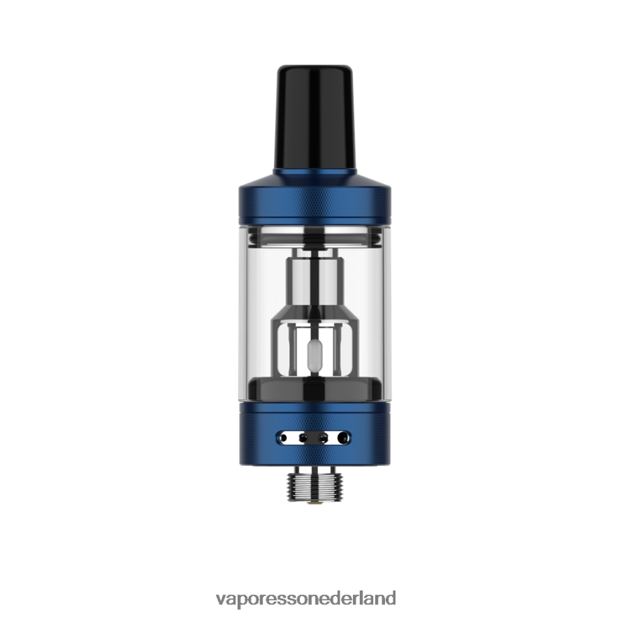 Pruisisch blauw Vaporesso ITank m (3 ml) - Vaporesso Amsterdam VX6NZV330