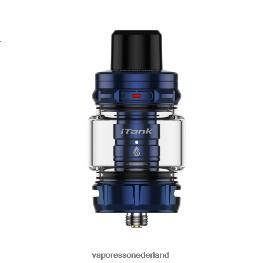 blauw Vaporesso ITank 2 (8 ml) - Vaporesso vape kopen VX6NZV324