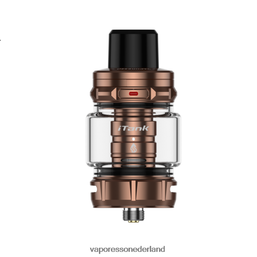 bruin Vaporesso ITank 2 (8 ml) - Vaporesso vape price VX6NZV326
