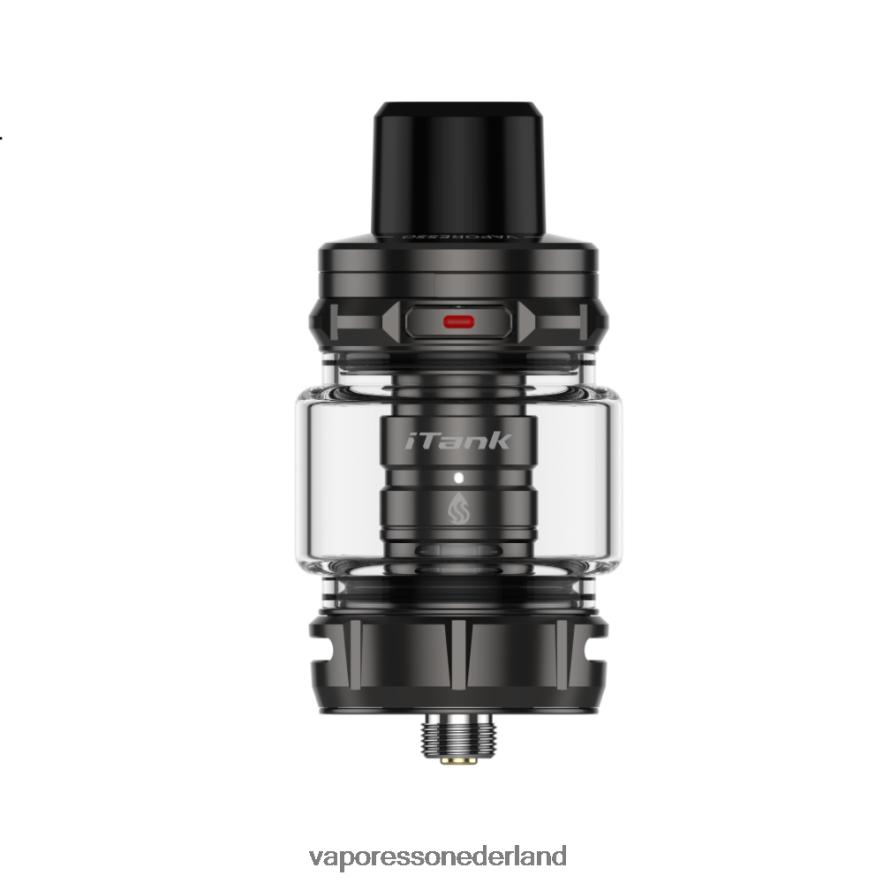 grijs Vaporesso ITank 2 (8 ml) - Vaporesso kopen VX6NZV325
