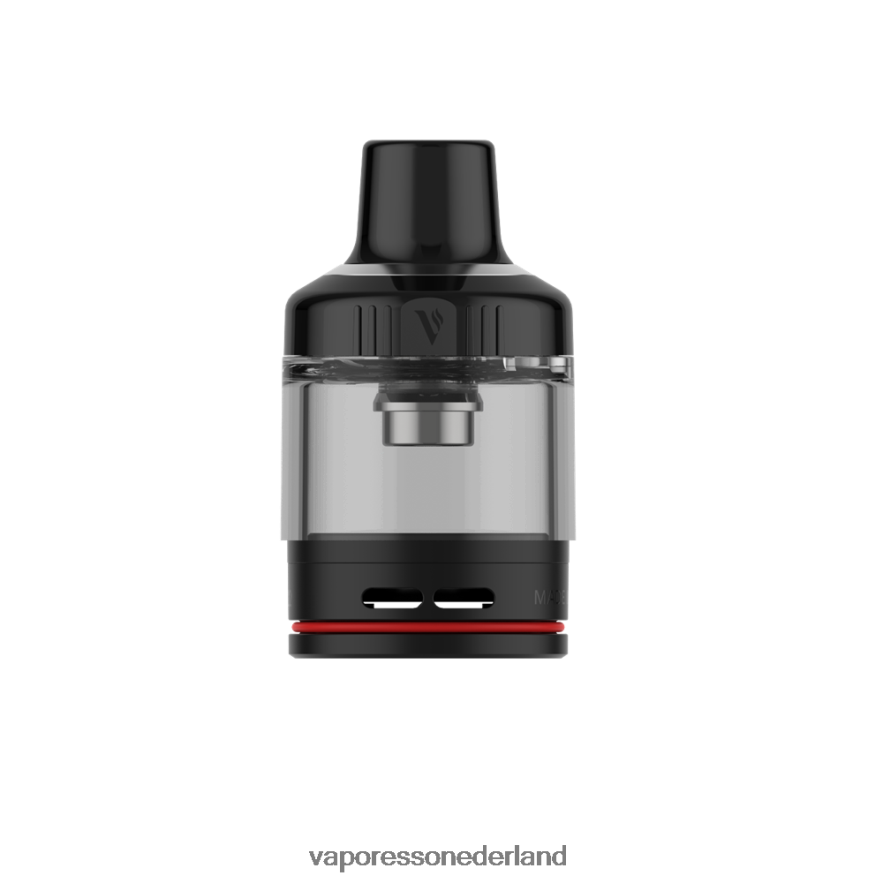 gtx-pod 22 (3,5 ml) Vaporesso GTX peultank 22|26 - Vaporesso vape price VX6NZV336