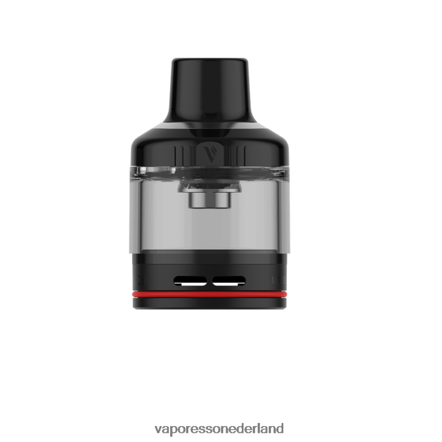 gtx-pod 26 (5 ml) Vaporesso GTX peultank 22|26 - Vaporesso vape amazon VX6NZV337