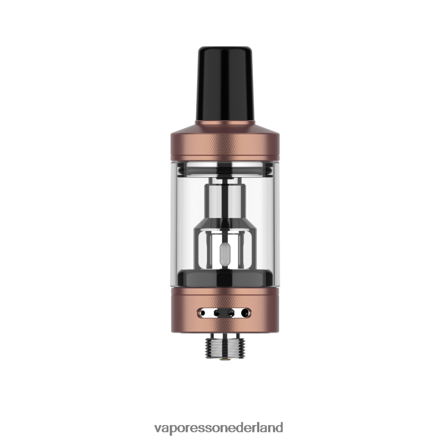 rosé goud Vaporesso ITank m (3 ml) - Vaporesso vape pen VX6NZV331