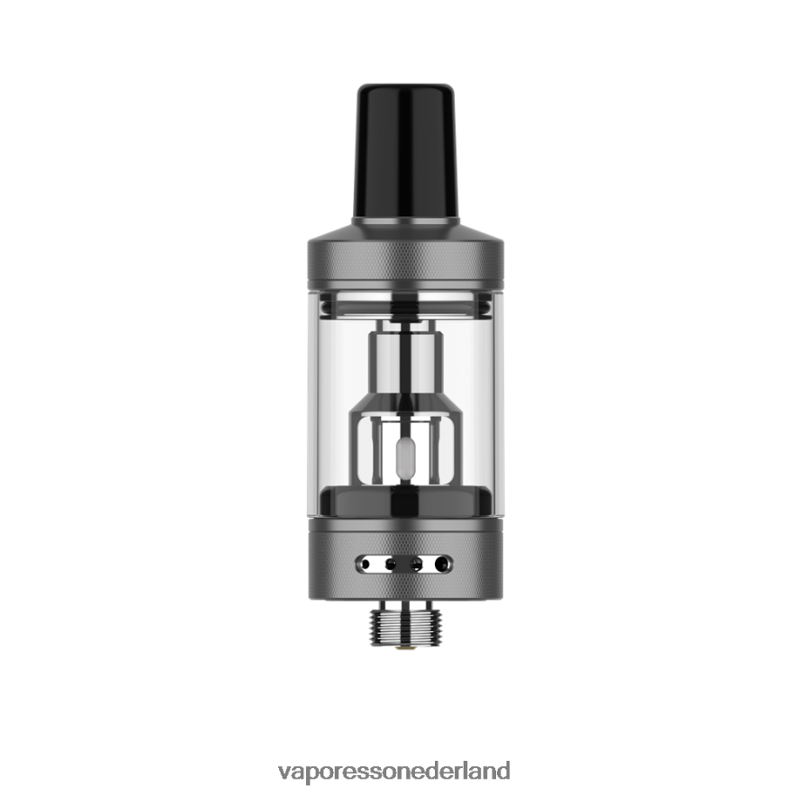 ruimte grijs Vaporesso ITank m (3 ml) - Vaporesso near me VX6NZV329