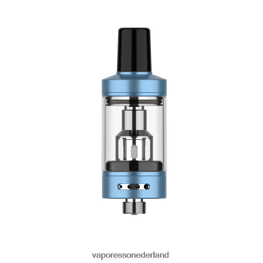 sierra blauw Vaporesso ITank m (3 ml) - Vaporesso Nederland VX6NZV333