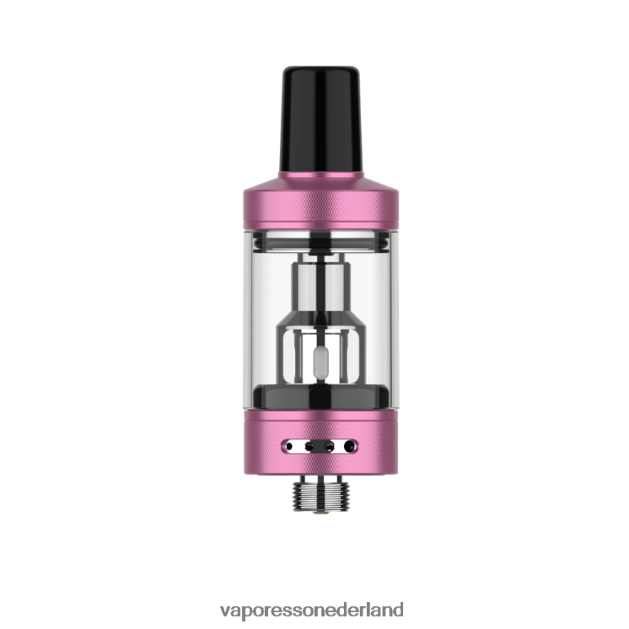 taf roze Vaporesso ITank m (3 ml) - Vaporesso vape Nederland VX6NZV332
