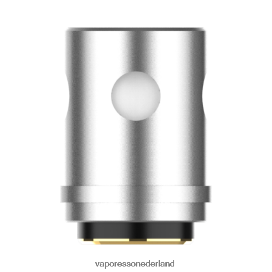 euc clapton 0,5ohm Vaporesso EUC spoelen (5 stuks) - Vaporesso vape instructions VX6NZV368
