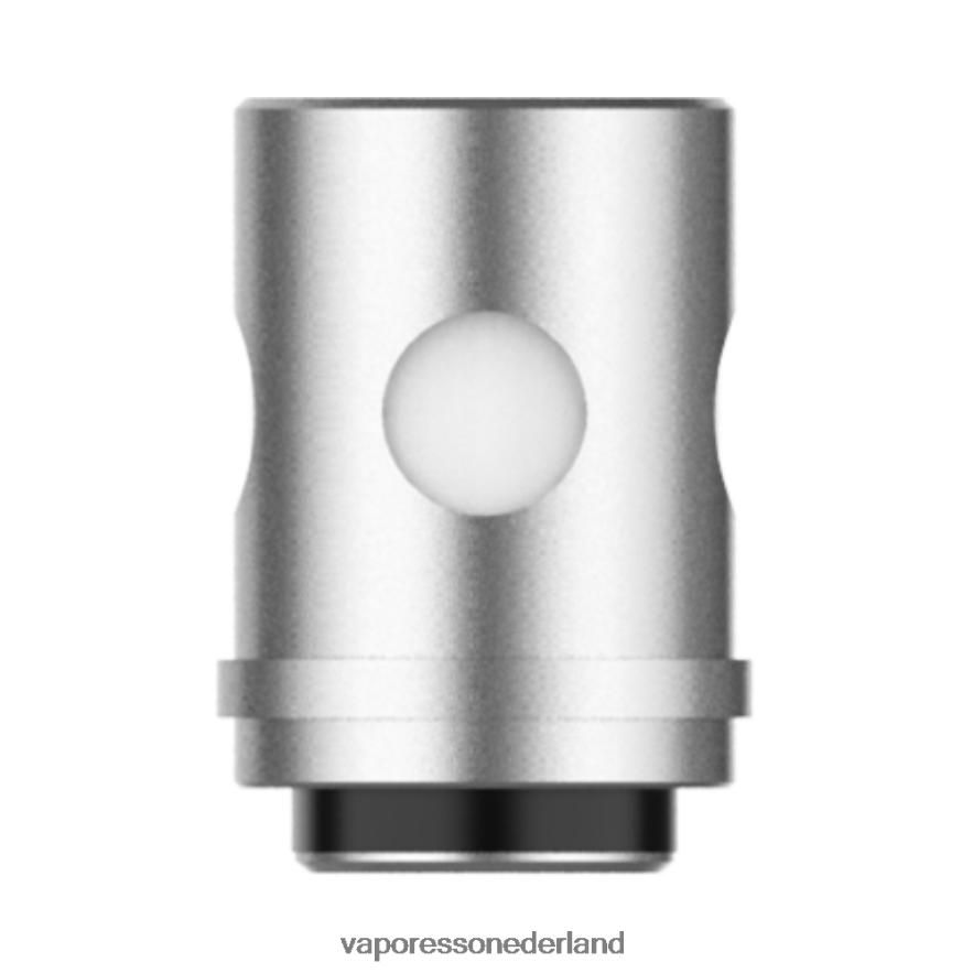 euc keramiek 0,5ohm Vaporesso EUC spoelen (5 stuks) - Vaporesso vape amazon VX6NZV367