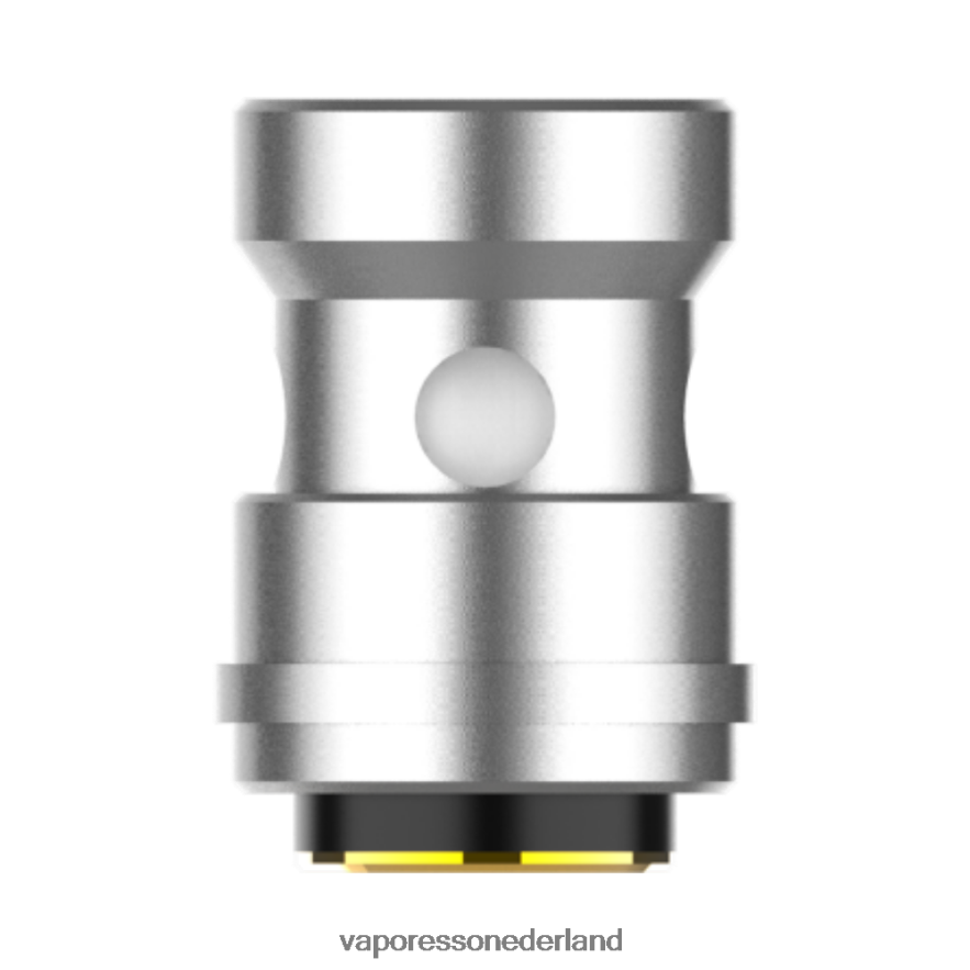 euc keramiek 1.0ohm Vaporesso EUC spoelen (5 stuks) - Vaporesso Amsterdam VX6NZV370