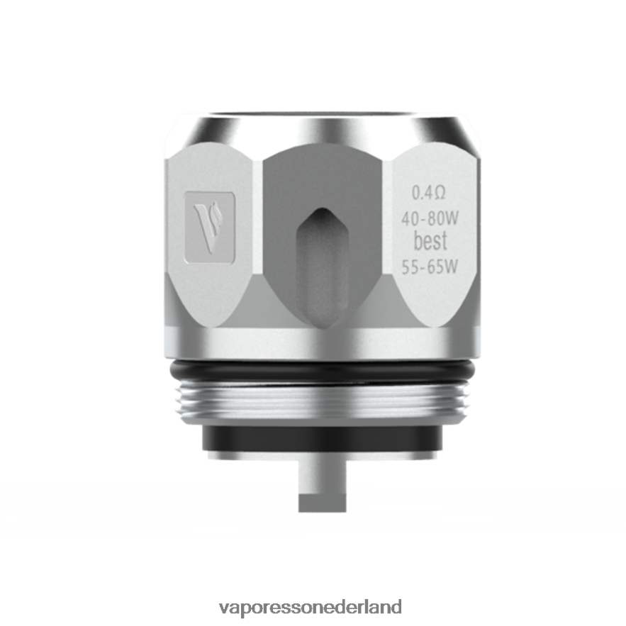 gt2 0,4ohm