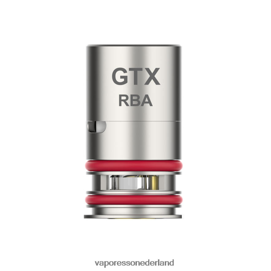 gtx-balk