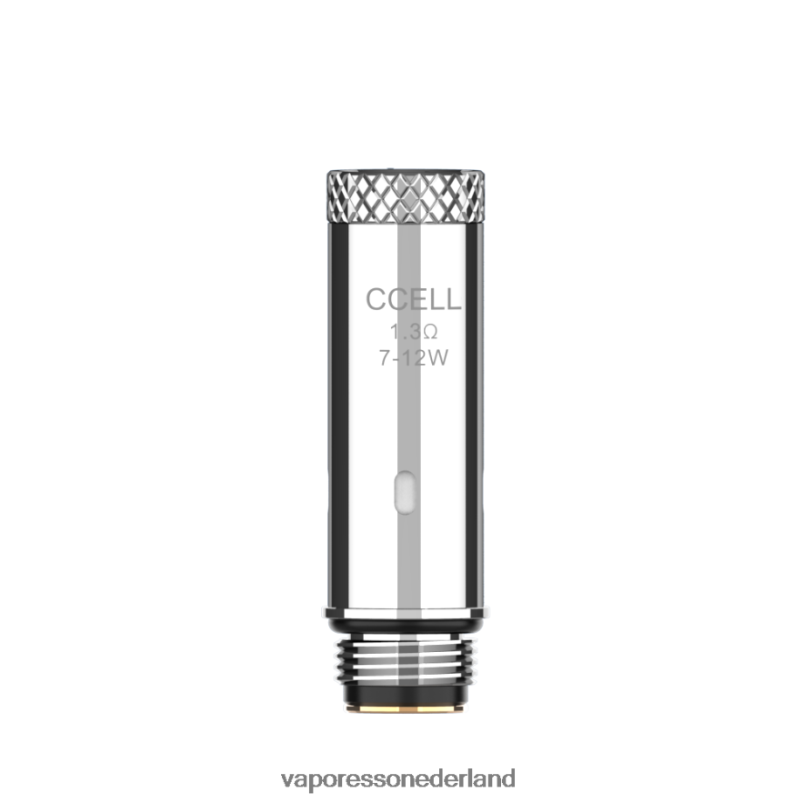 oc katoen 1.3ohm
