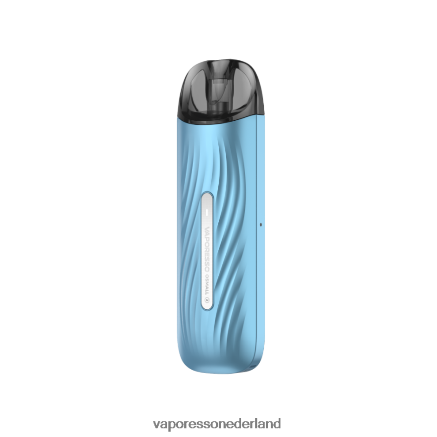 blauw Vaporesso OSMALL 2 - Vaporesso near me VX6NZV219
