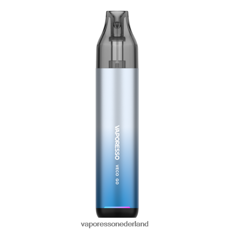 blauw Vaporesso VECO gaan - Vaporesso near me VX6NZV119