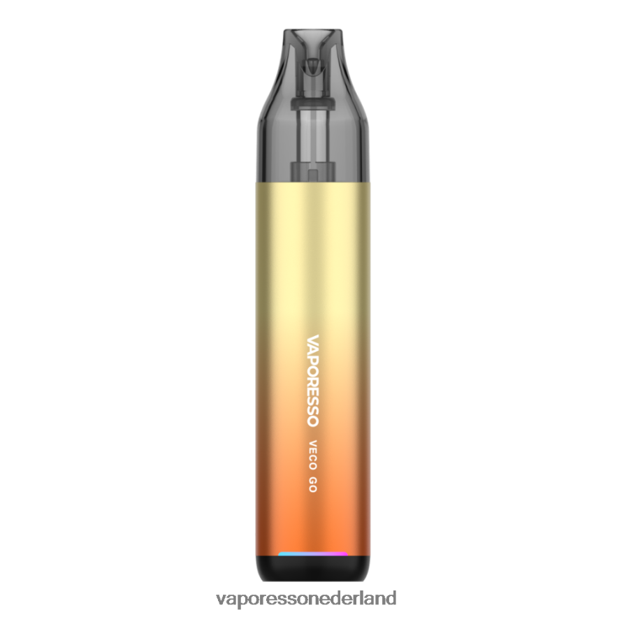 geel Vaporesso VECO gaan - Vaporesso Nederland VX6NZV113