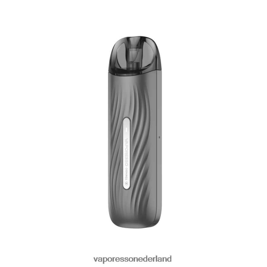 grijs Vaporesso OSMALL 2 - Vaporesso Nederland VX6NZV223