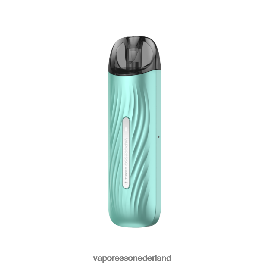 groente Vaporesso OSMALL 2 - Vaporesso kopen VX6NZV225