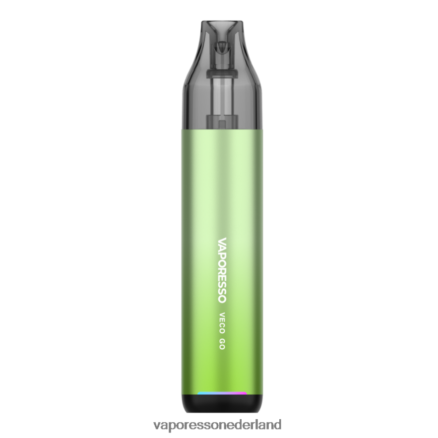 groente Vaporesso VECO gaan - Vaporesso vape price VX6NZV116