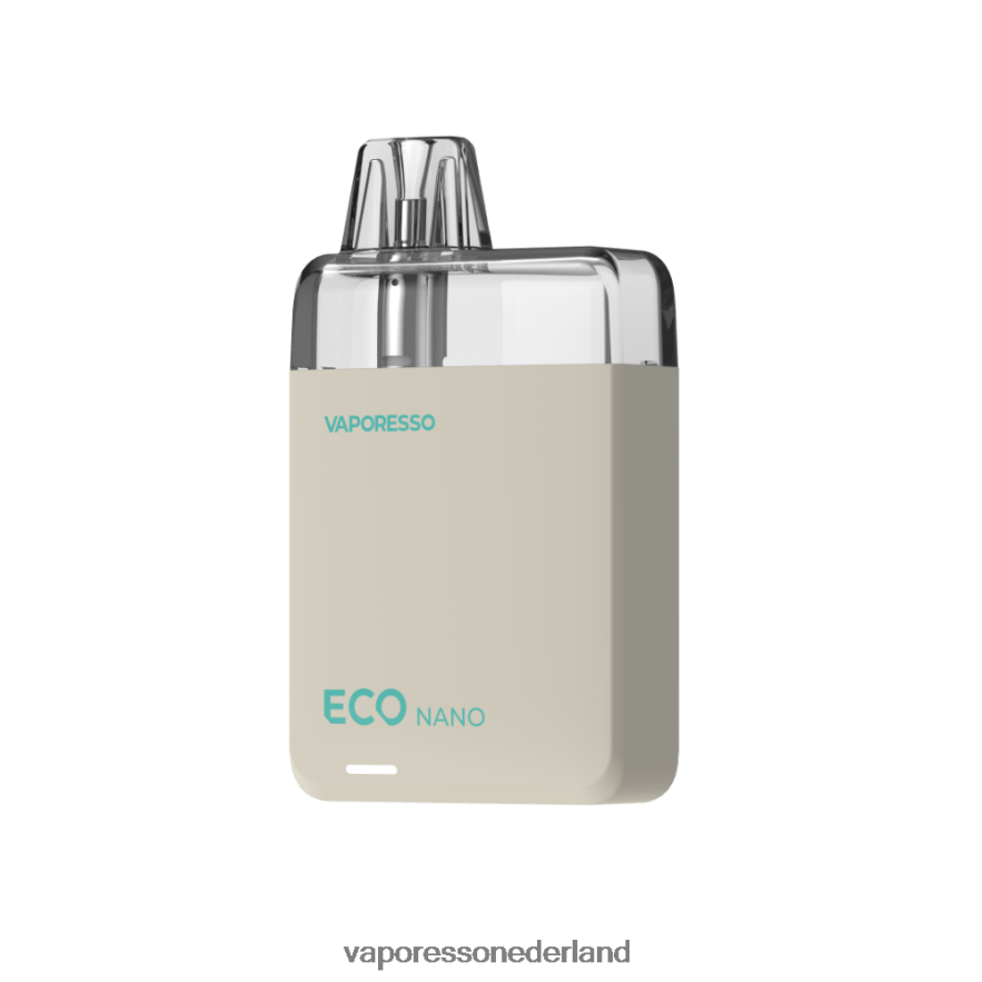 ivoorwit Vaporesso ECO NANO nano - Vaporesso vape pen VX6NZV101