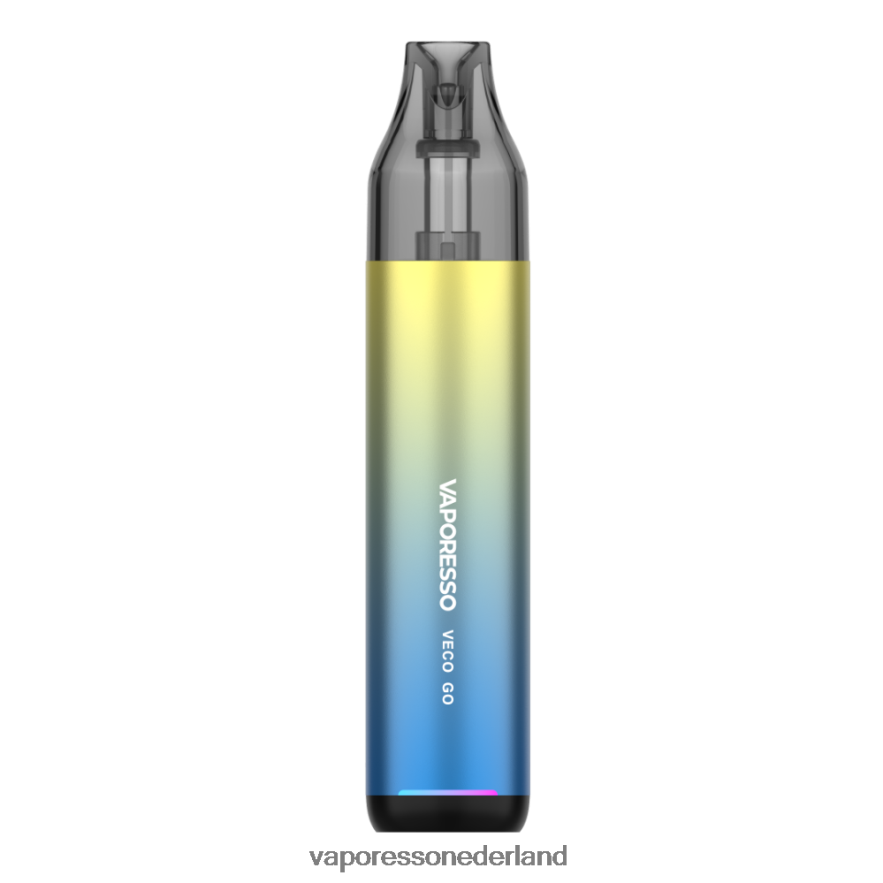 koraalachtig Vaporesso VECO gaan - Vaporesso kopen VX6NZV115