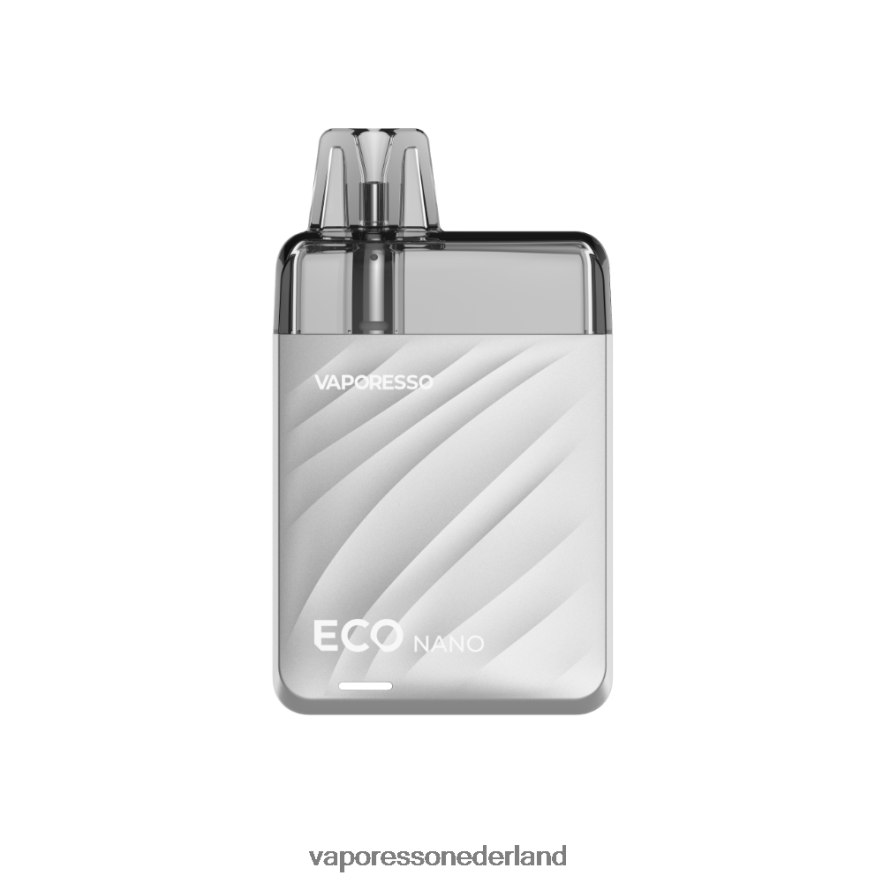 maan wind Vaporesso ECO NANO nano - Vaporesso near me VX6NZV109