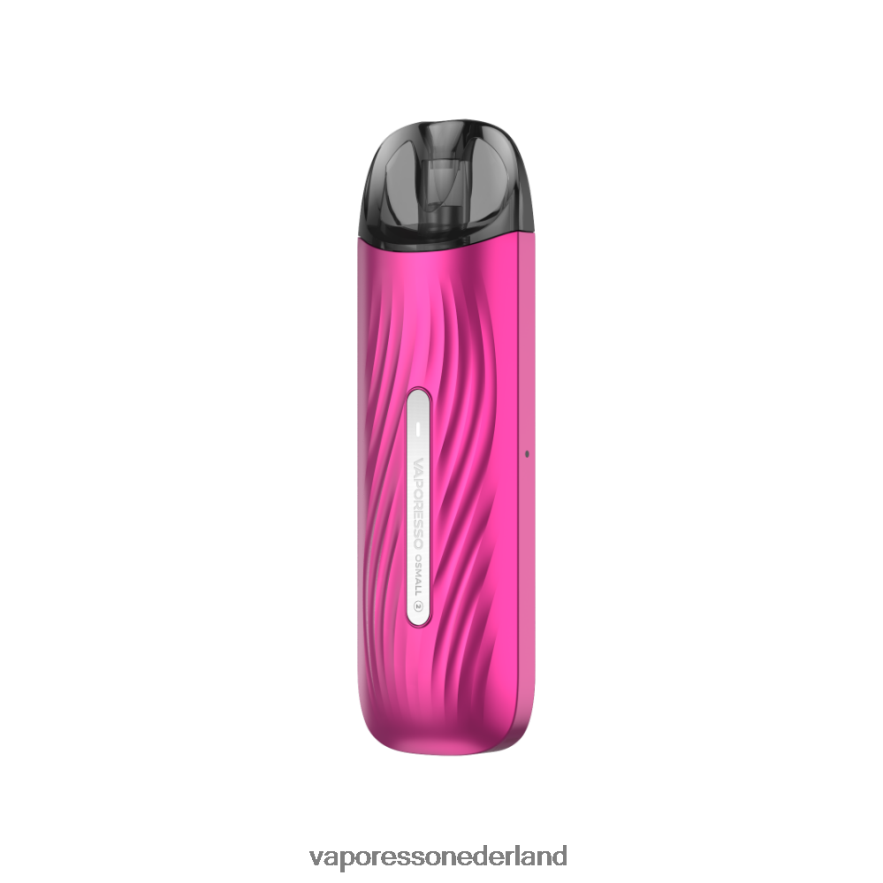 roze Vaporesso OSMALL 2 - Vaporesso vape pen VX6NZV221