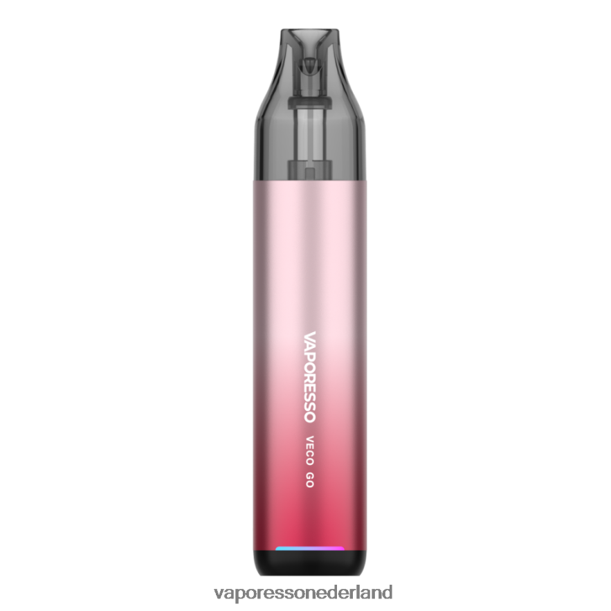 roze Vaporesso VECO gaan - Vaporesso vape amazon VX6NZV117