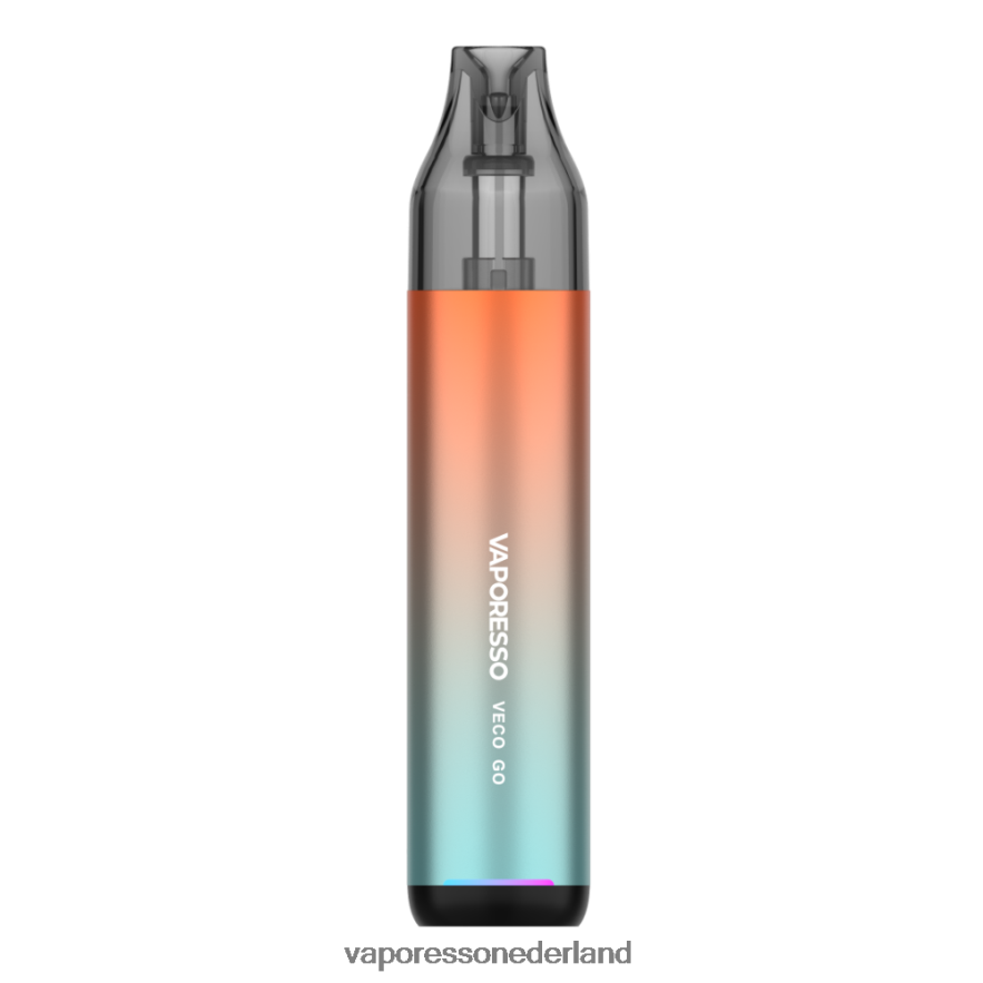 zonsondergang Vaporesso VECO gaan - Vaporesso vape kopen VX6NZV114