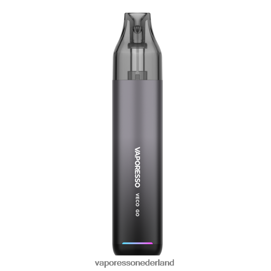 zwart Vaporesso VECO gaan - Vaporesso vape Nederland VX6NZV112
