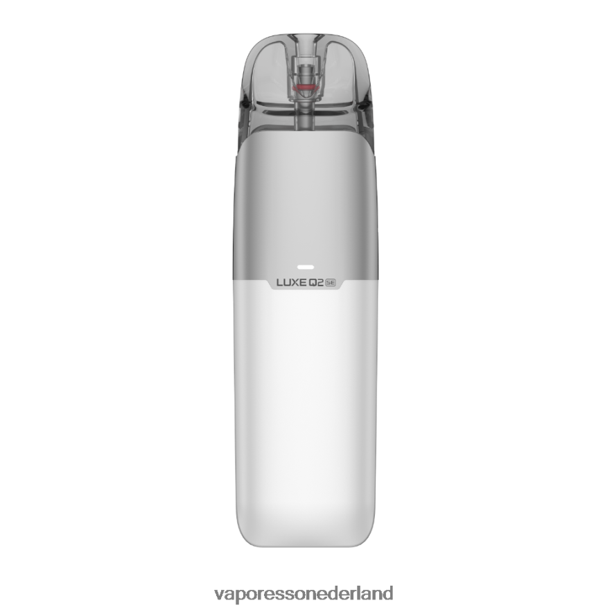 parelwit Vaporesso LUXE q2 se - Vaporesso near me VX6NZV79