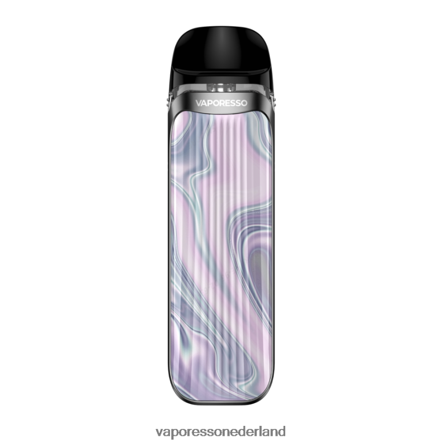 puurheid Vaporesso LUXE qs - Vaporesso near me VX6NZV199